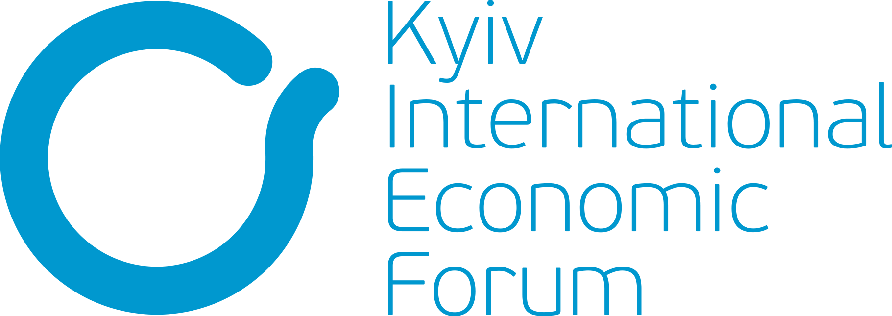 КМЭФ