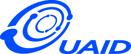 UAID